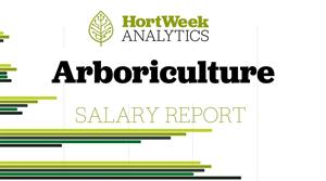 Arb salary report